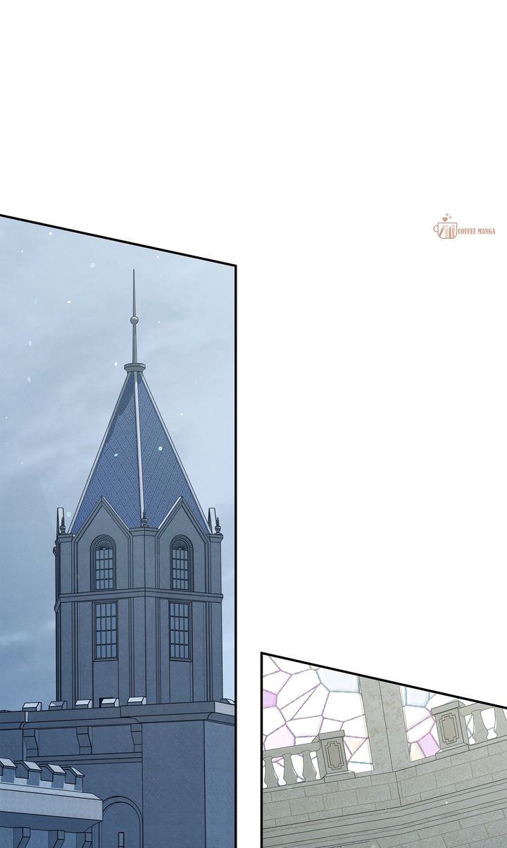 Predatory Marriage, Chapter 39