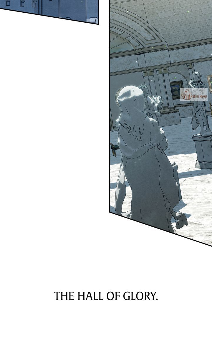 Predatory Marriage, Chapter 39