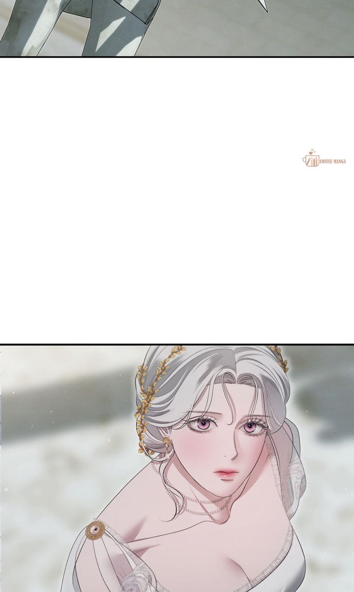 Predatory Marriage, Chapter 39