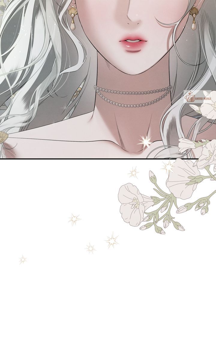 Predatory Marriage, Chapter 39