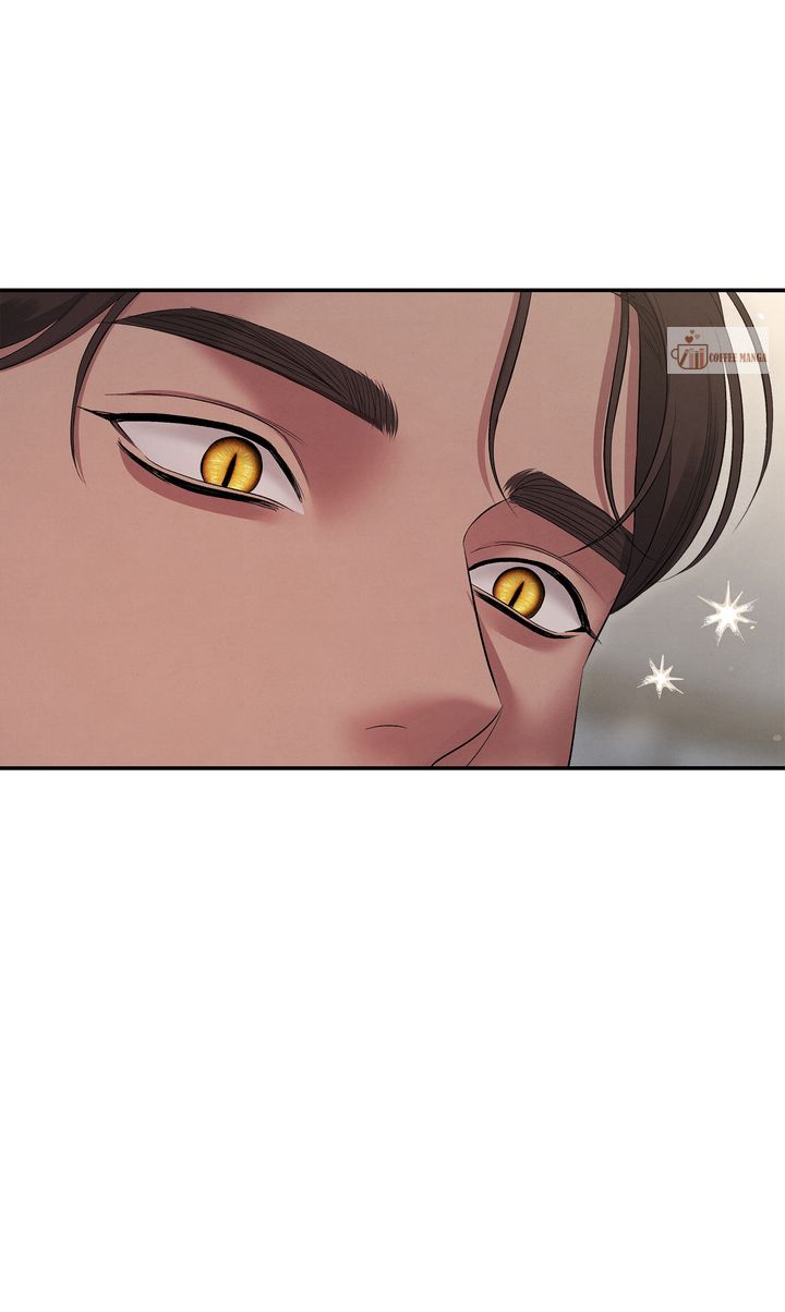 Predatory Marriage, Chapter 39