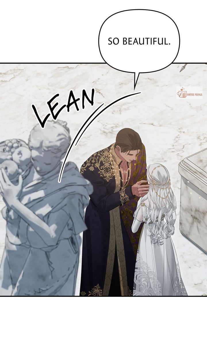 Predatory Marriage, Chapter 39