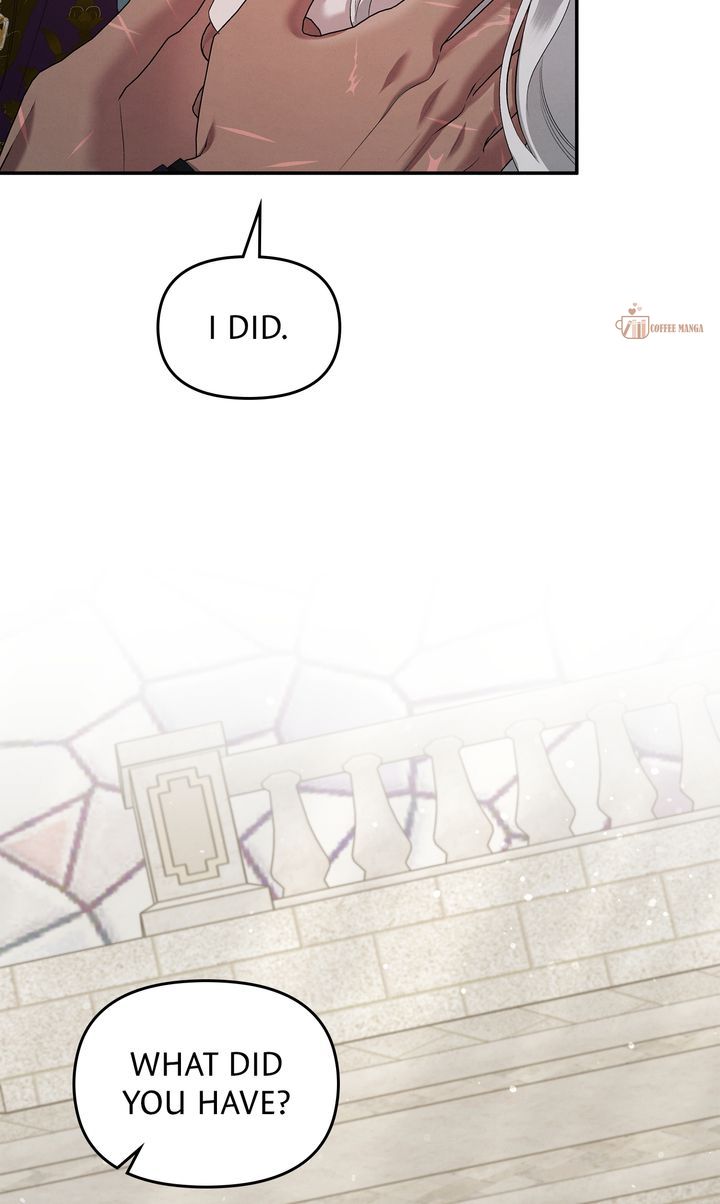 Predatory Marriage, Chapter 39