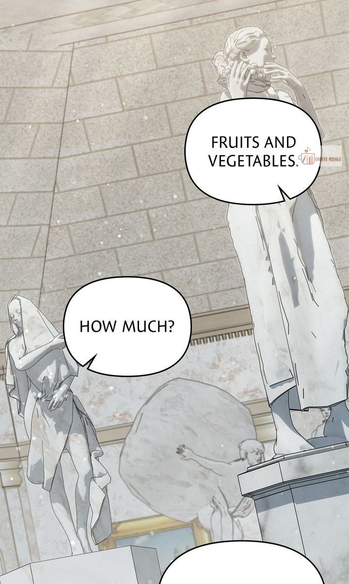 Predatory Marriage, Chapter 39