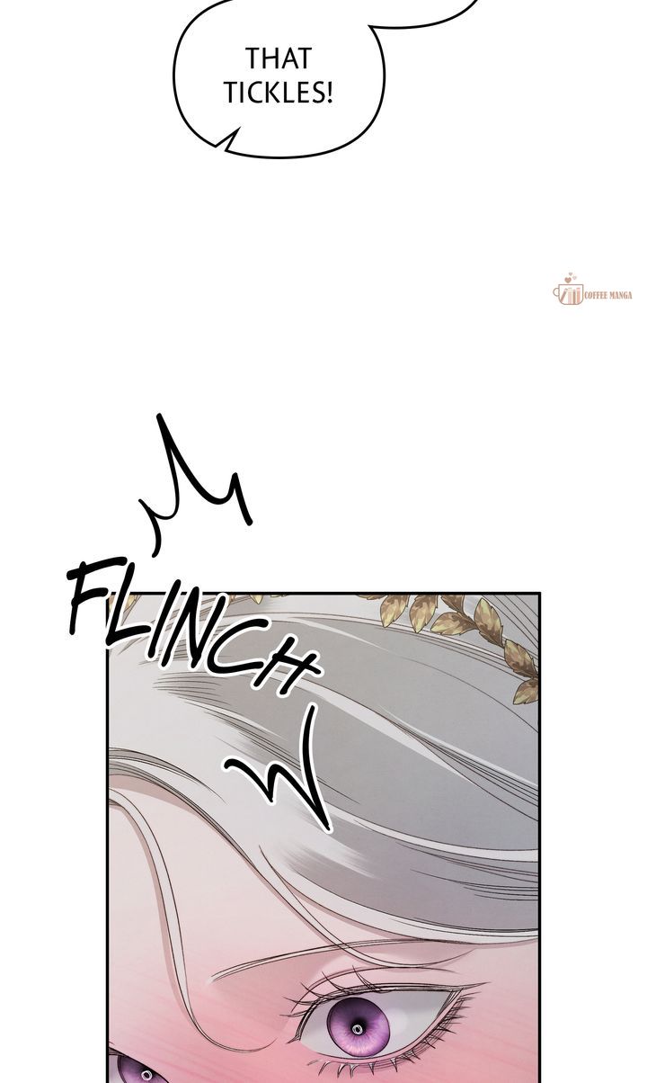 Predatory Marriage, Chapter 39