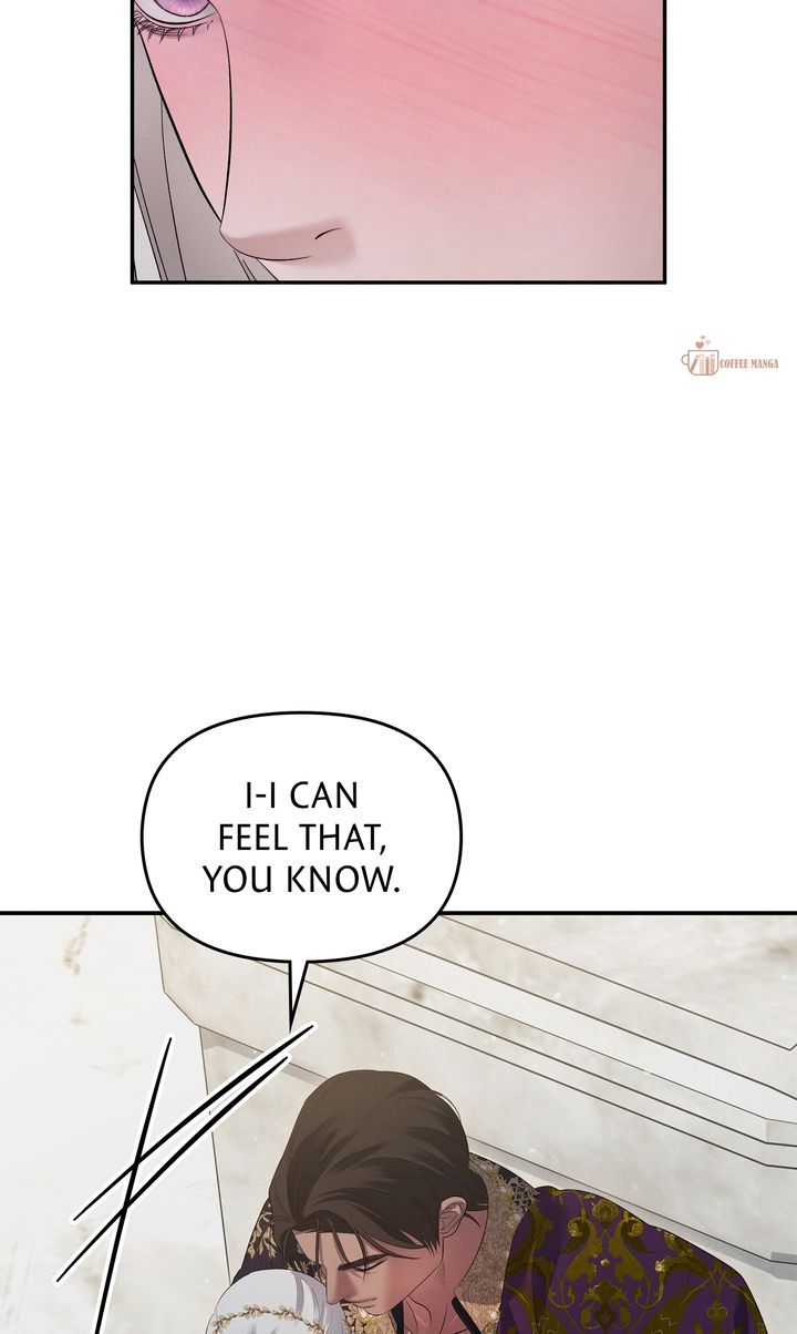 Predatory Marriage, Chapter 39