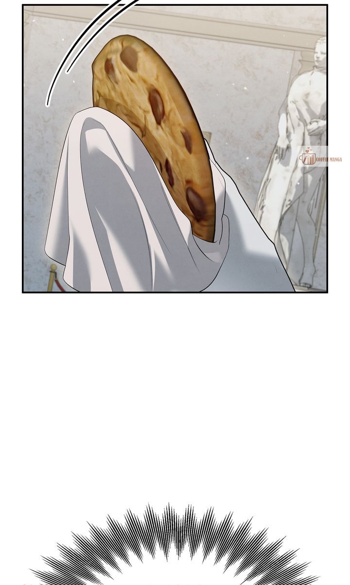 Predatory Marriage, Chapter 39