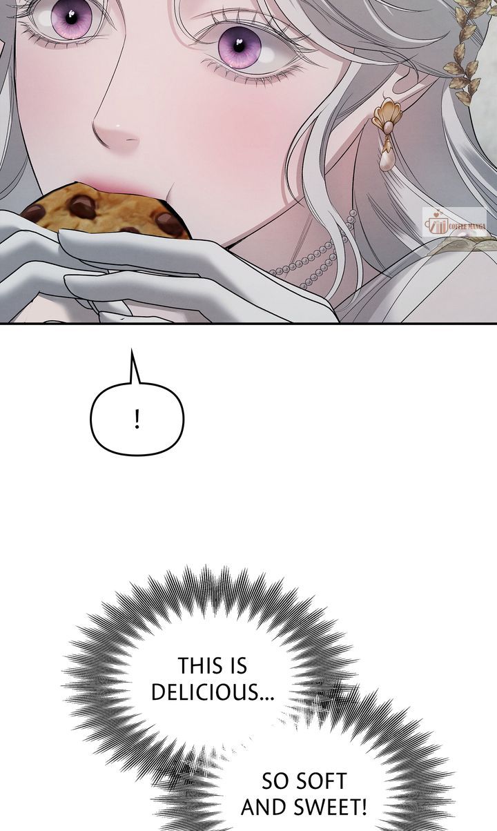 Predatory Marriage, Chapter 39