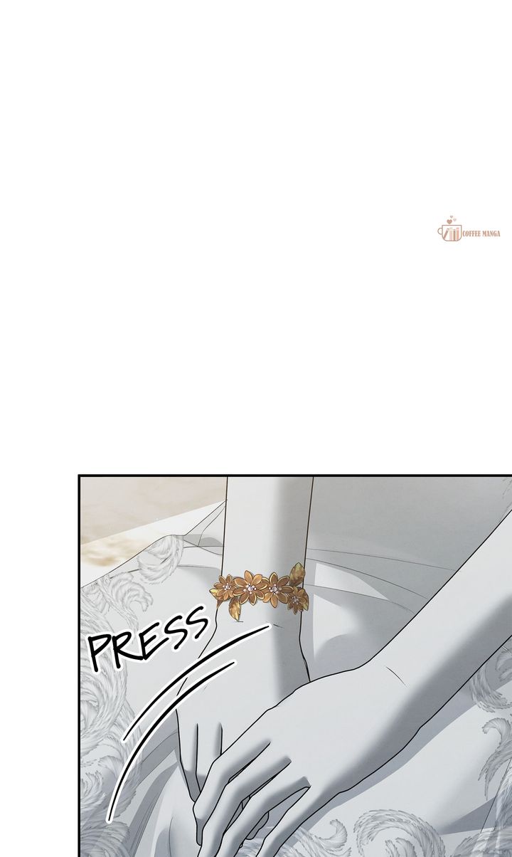 Predatory Marriage, Chapter 39