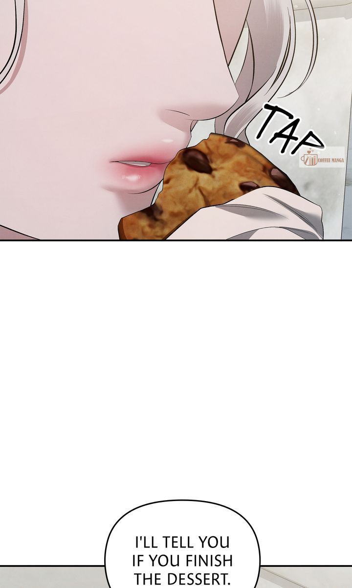 Predatory Marriage, Chapter 39