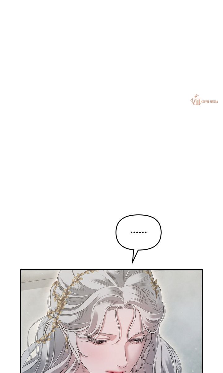 Predatory Marriage, Chapter 39