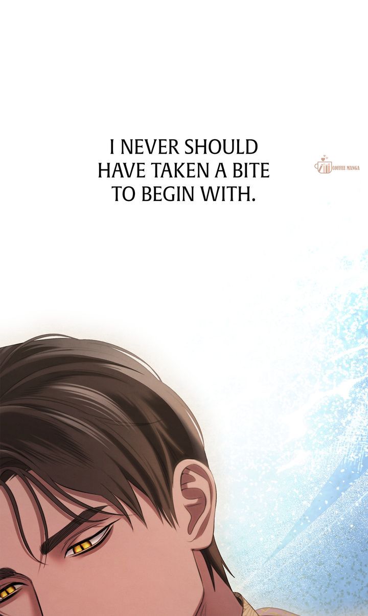 Predatory Marriage, Chapter 39