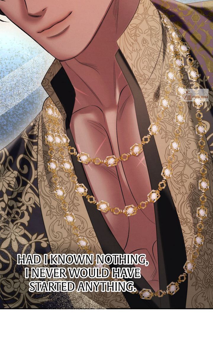 Predatory Marriage, Chapter 39
