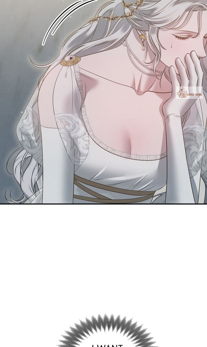 Predatory Marriage, Chapter 39