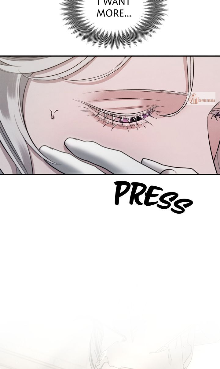Predatory Marriage, Chapter 39