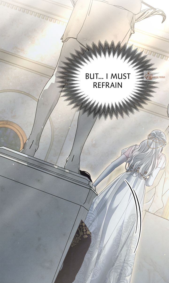 Predatory Marriage, Chapter 39