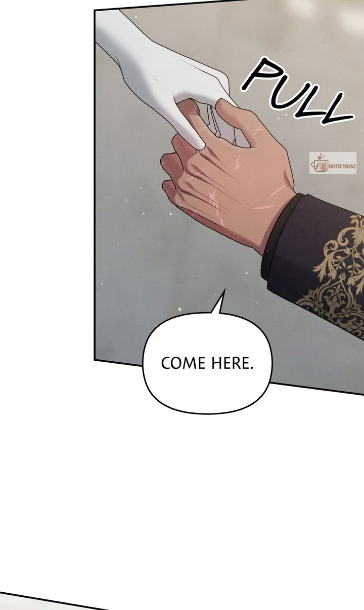 Predatory Marriage, Chapter 39