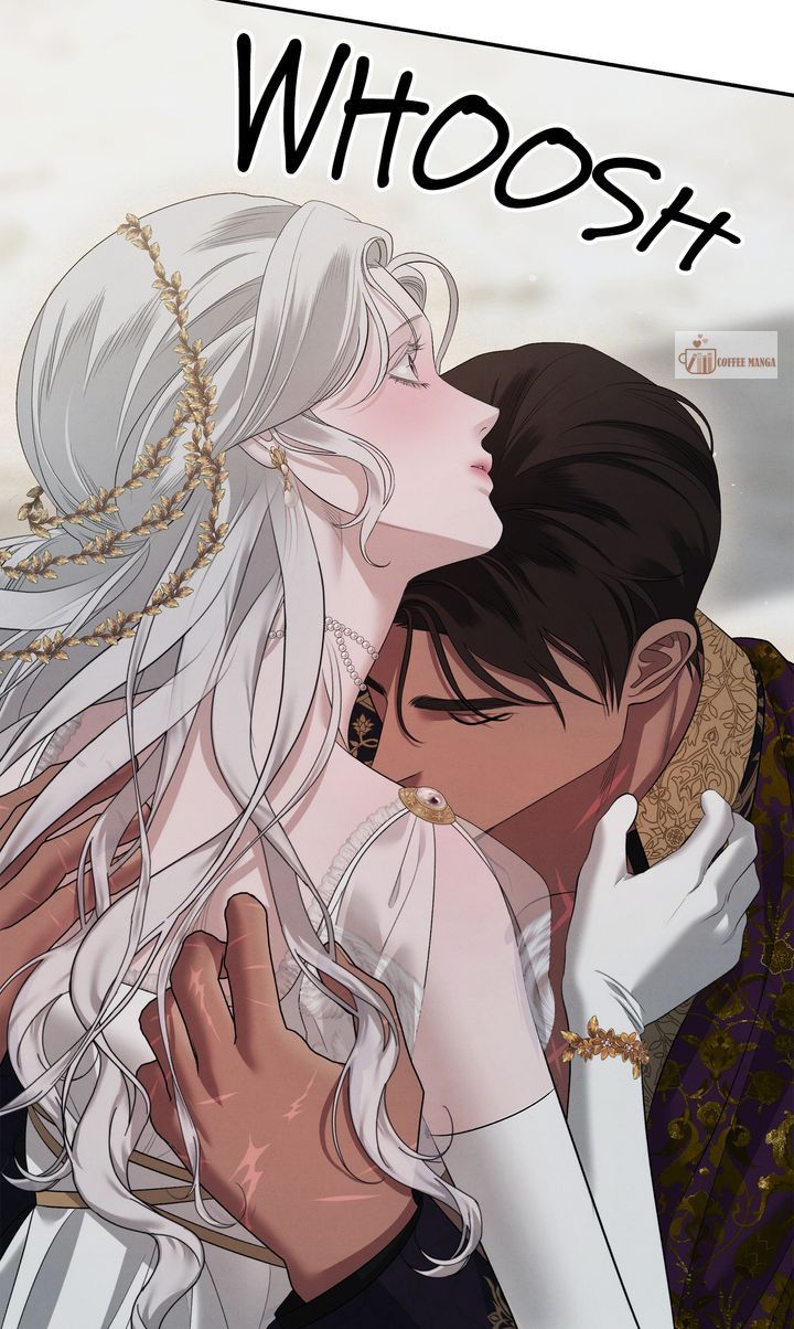 Predatory Marriage, Chapter 39