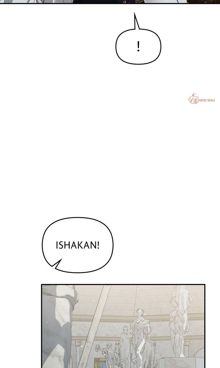Predatory Marriage, Chapter 39