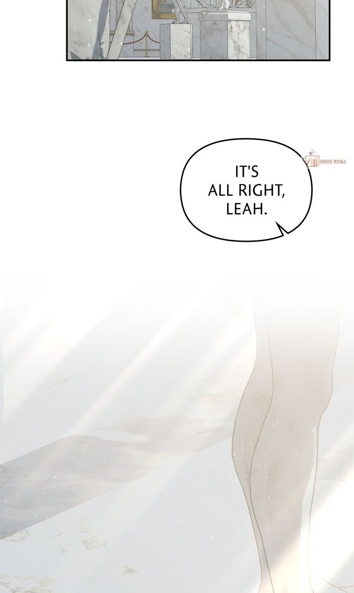 Predatory Marriage, Chapter 39