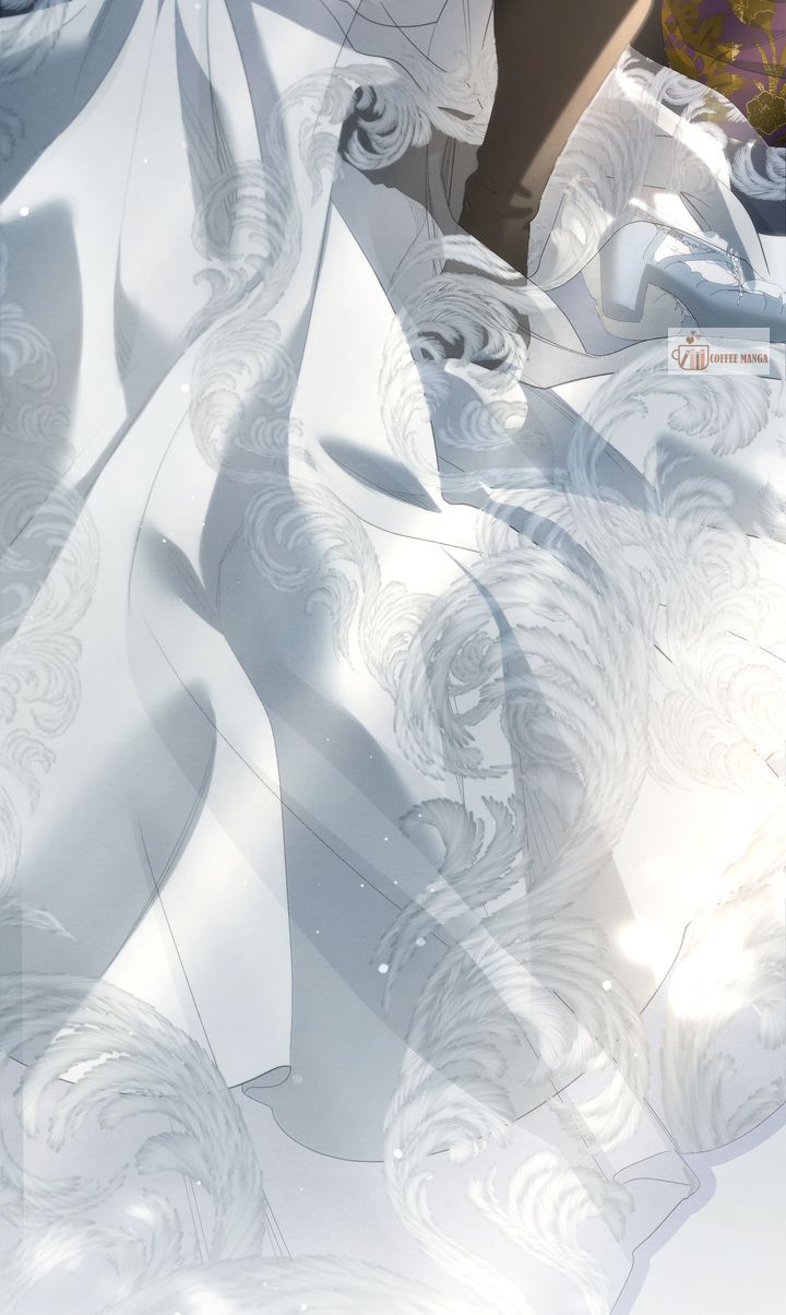 Predatory Marriage, Chapter 39
