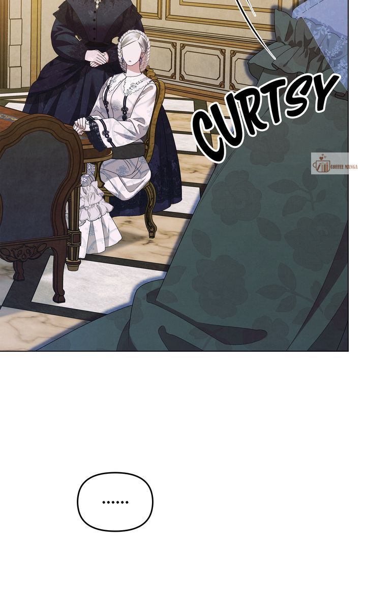 Predatory Marriage, Chapter 7