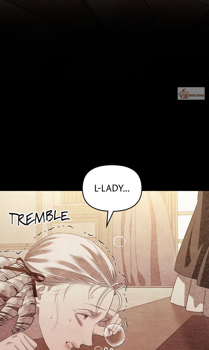 Predatory Marriage, Chapter 7