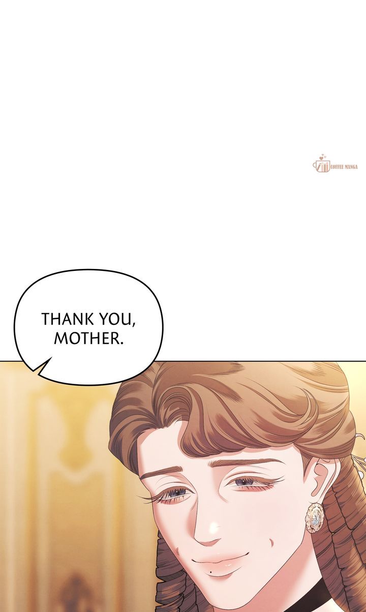 Predatory Marriage, Chapter 7