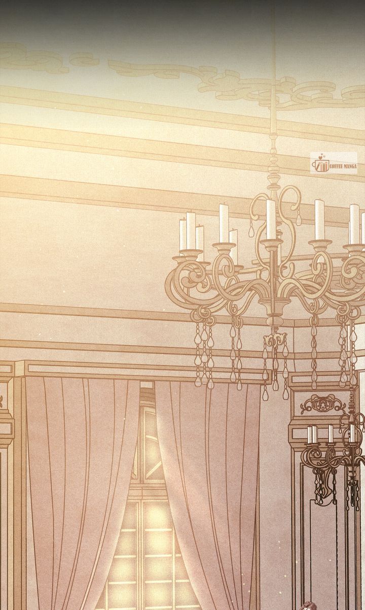 Predatory Marriage, Chapter 7