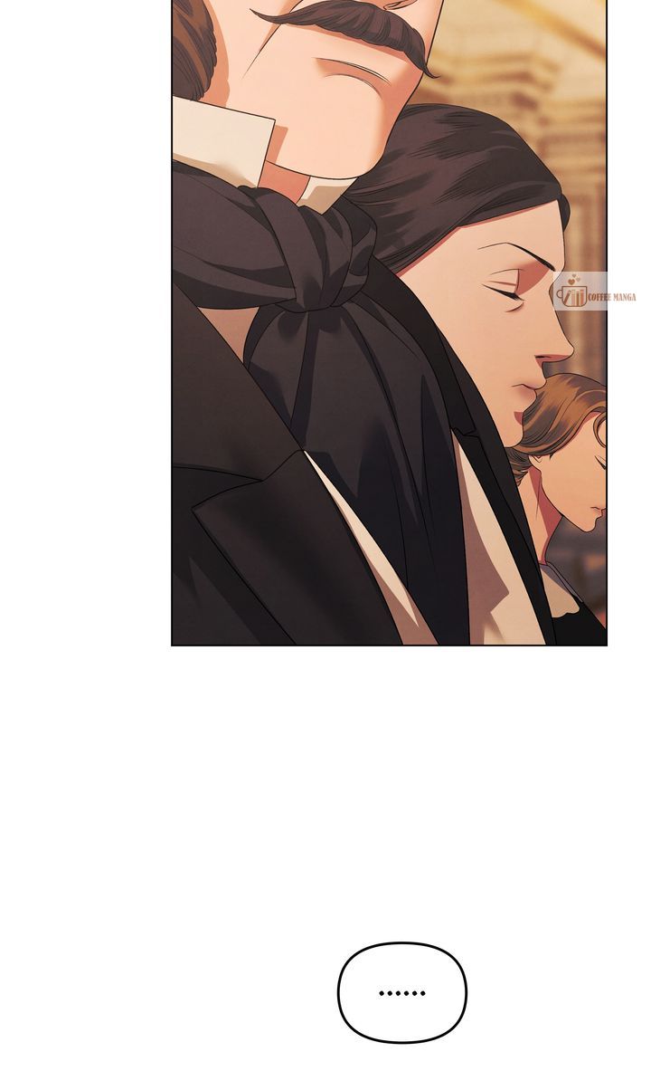 Predatory Marriage, Chapter 7