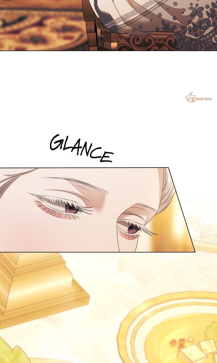 Predatory Marriage, Chapter 7