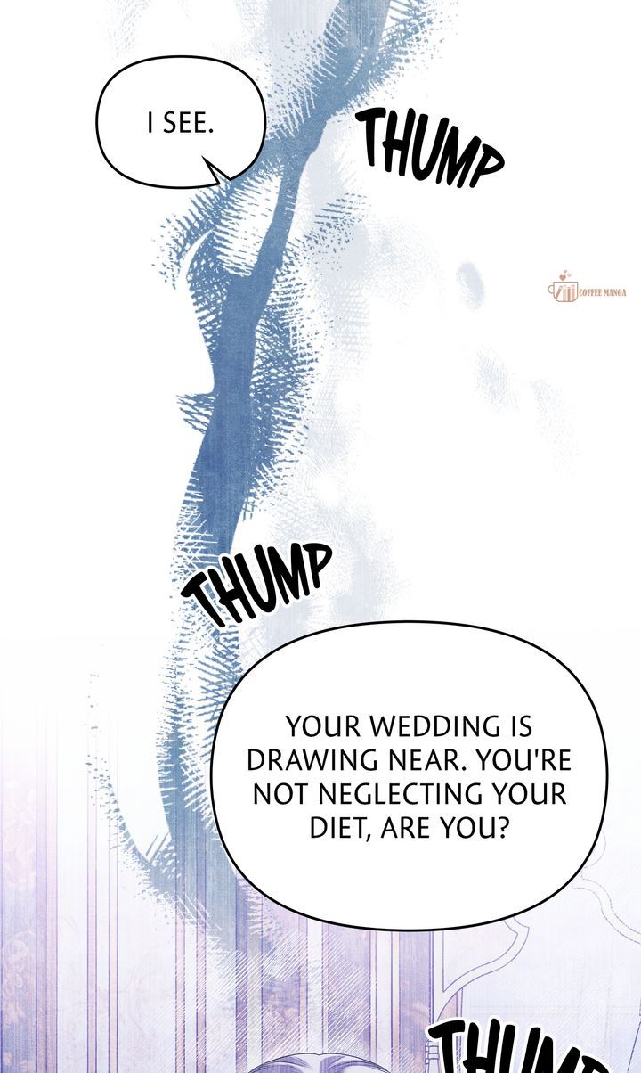 Predatory Marriage, Chapter 7