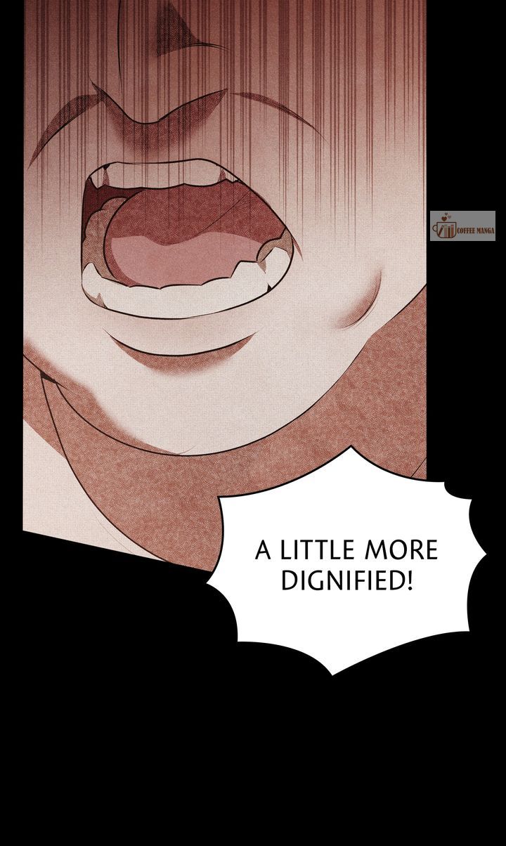 Predatory Marriage, Chapter 7