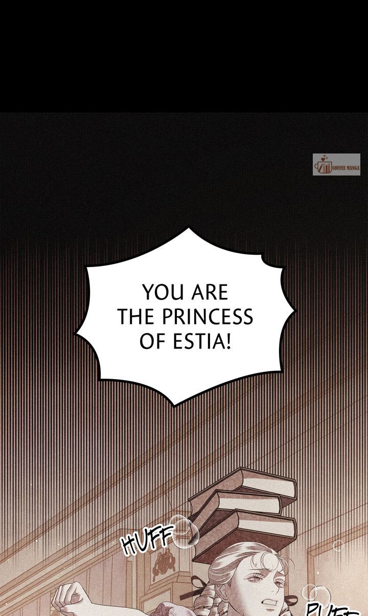 Predatory Marriage, Chapter 7