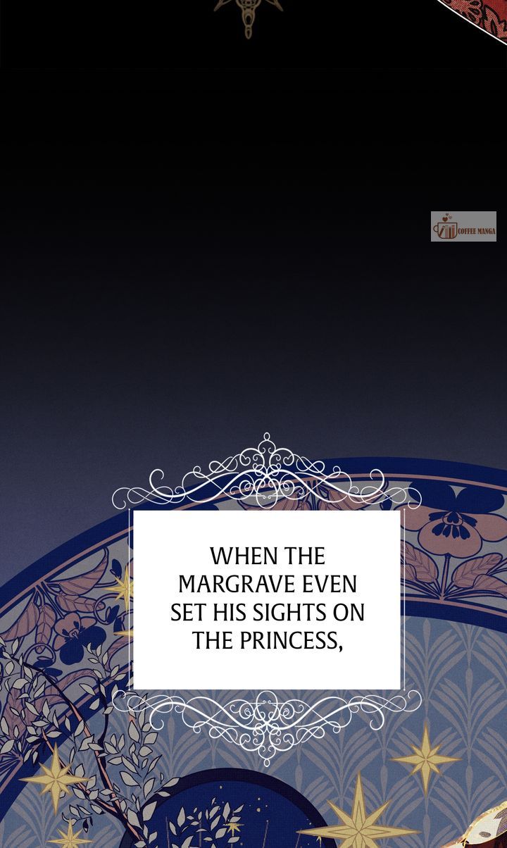 Predatory Marriage, Chapter 7
