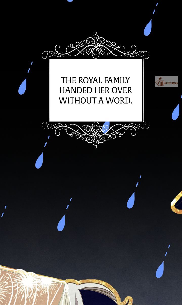 Predatory Marriage, Chapter 7