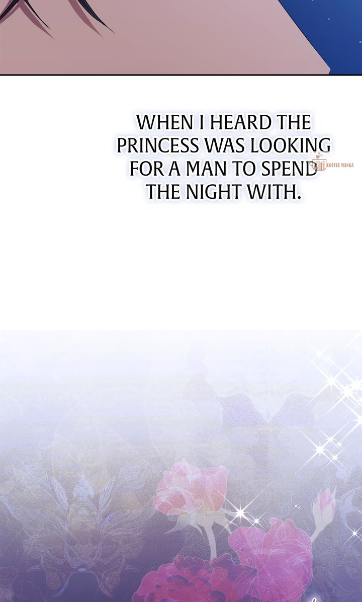 Predatory Marriage, Chapter 8