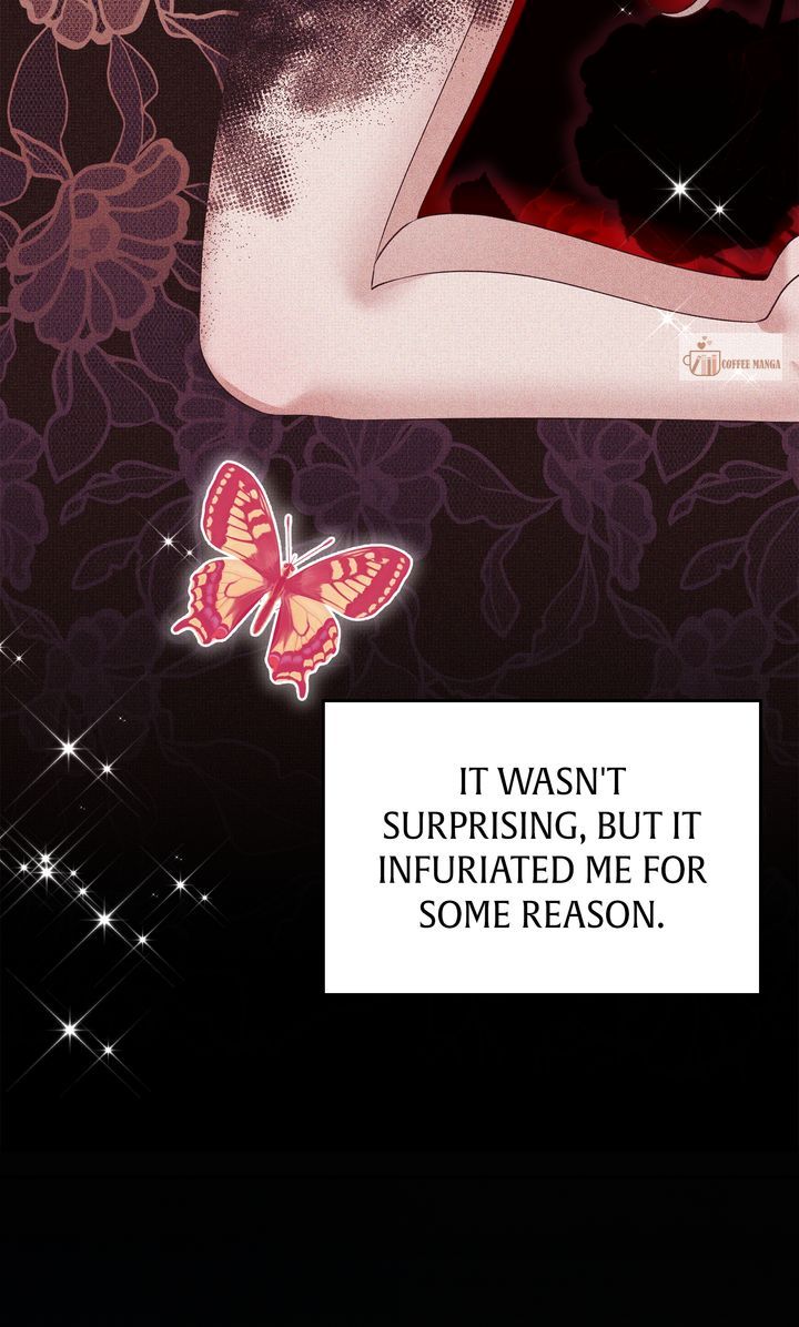 Predatory Marriage, Chapter 8