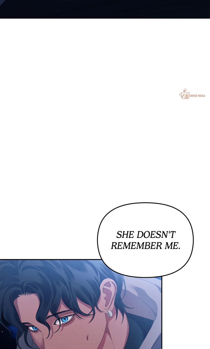 Predatory Marriage, Chapter 8
