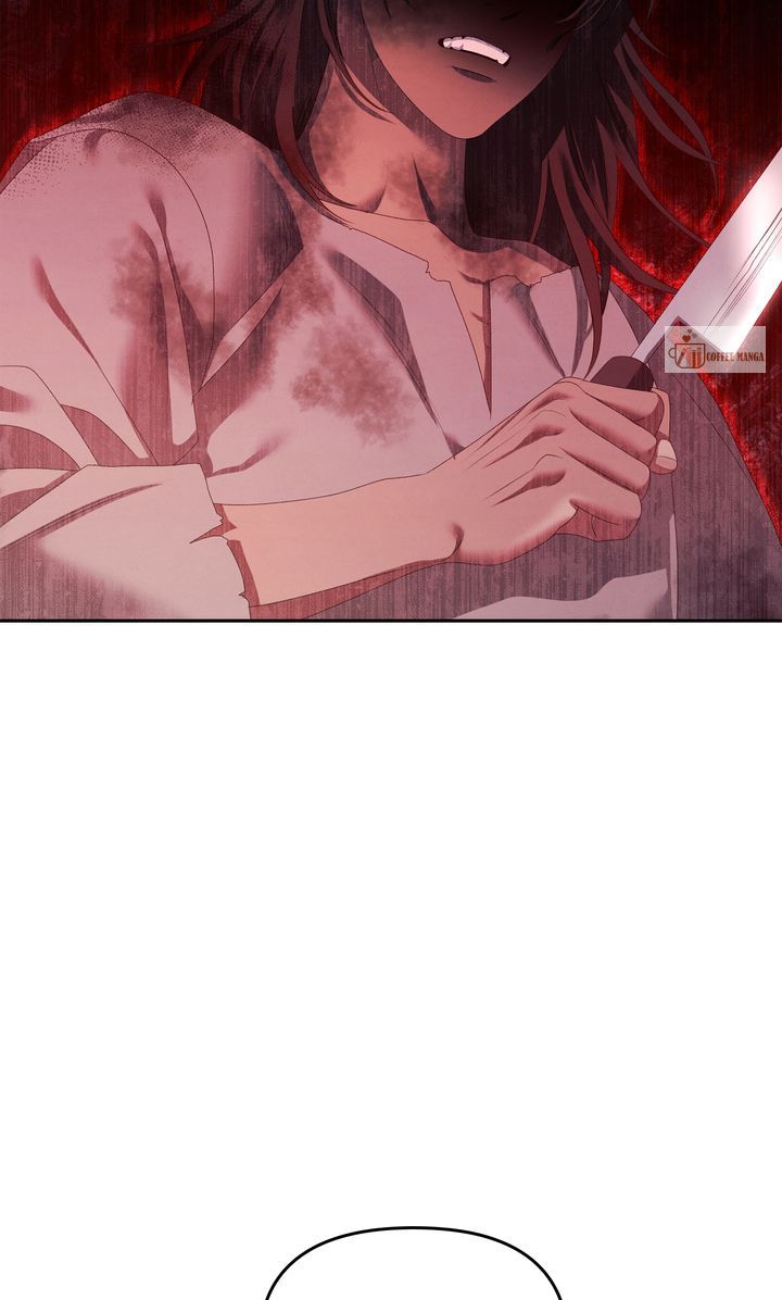 Predatory Marriage, Chapter 8