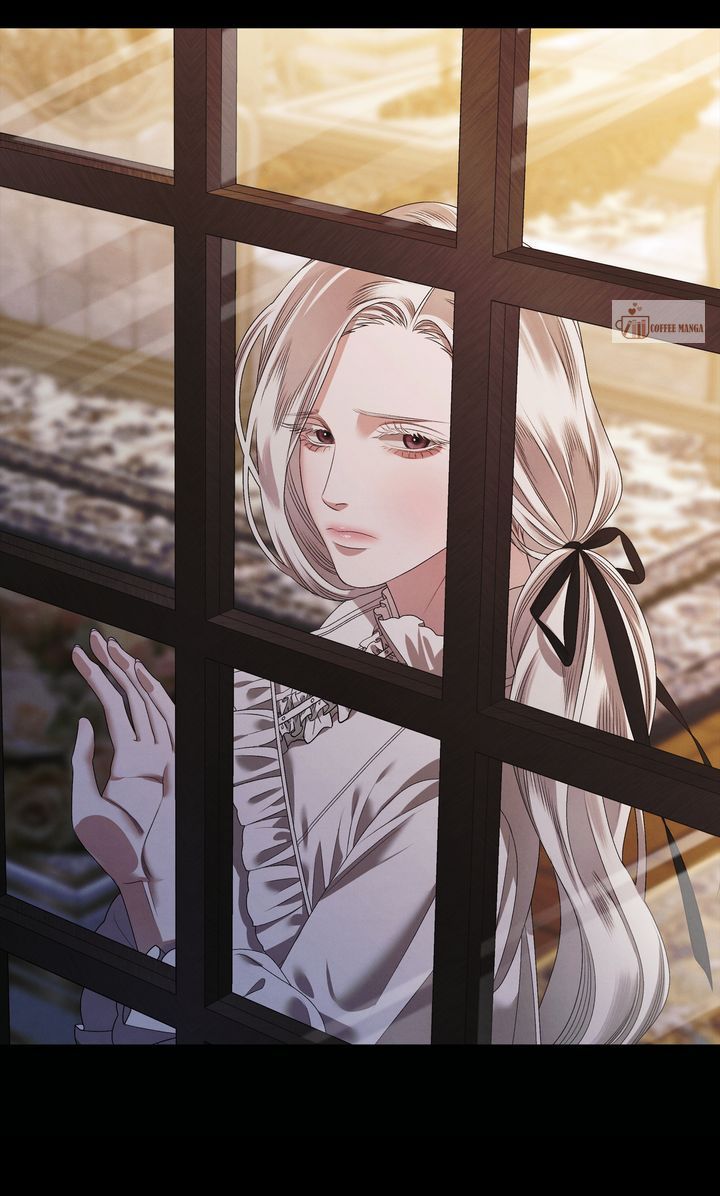 Predatory Marriage, Chapter 8