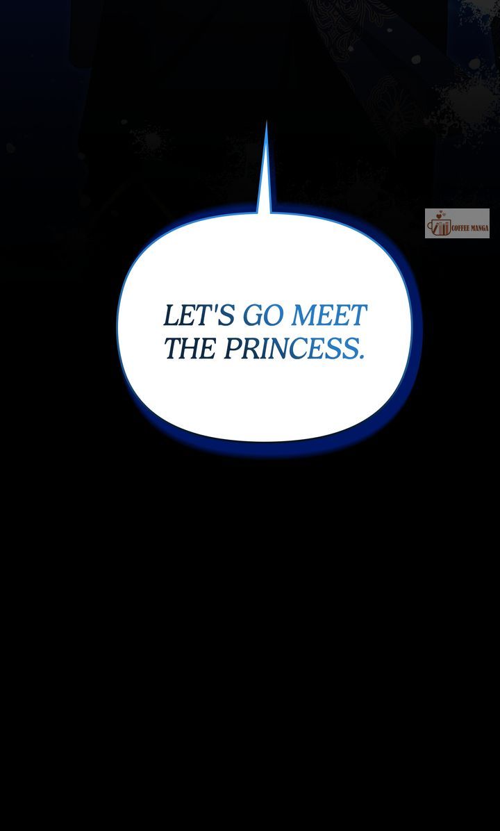 Predatory Marriage, Chapter 8