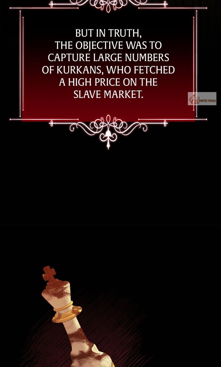 Predatory Marriage, Chapter 8
