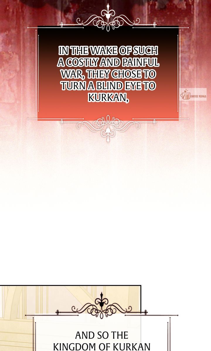 Predatory Marriage, Chapter 8
