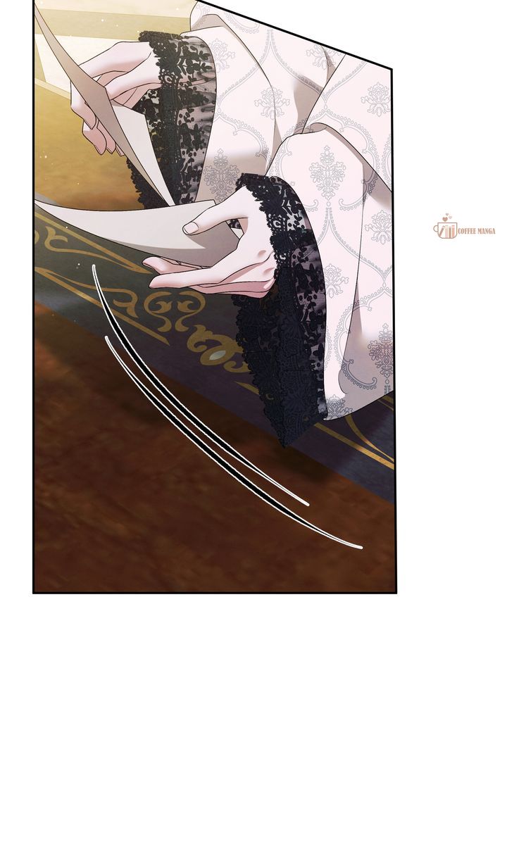 Predatory Marriage, Chapter 8