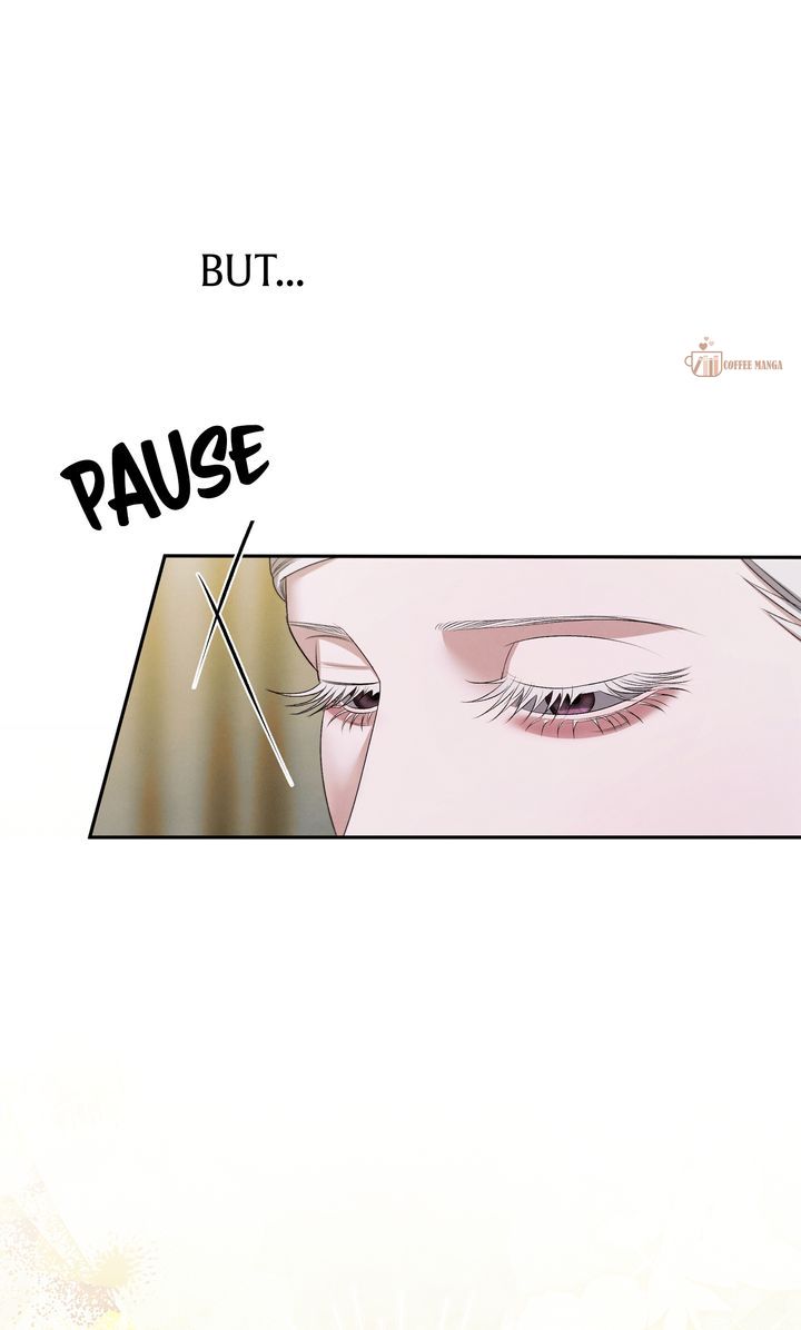 Predatory Marriage, Chapter 8