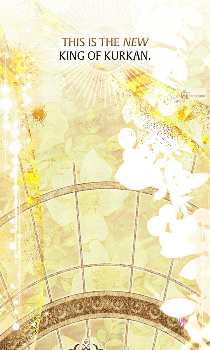 Predatory Marriage, Chapter 8