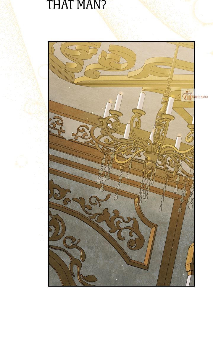 Predatory Marriage, Chapter 8