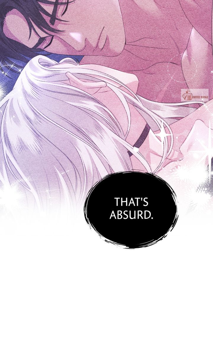Predatory Marriage, Chapter 8