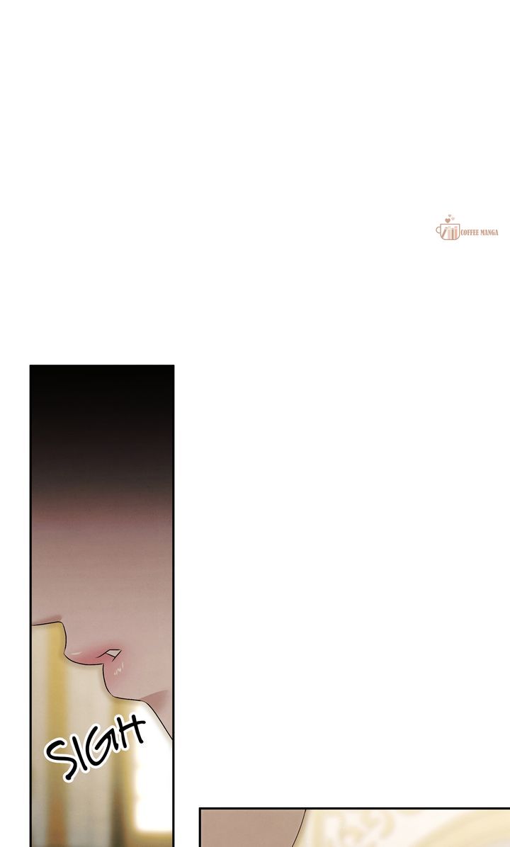 Predatory Marriage, Chapter 8